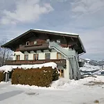 Almliesl Holl-304 Apartament Hollersbach im Pinzgau