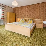Apartament Almliesl Holl-304