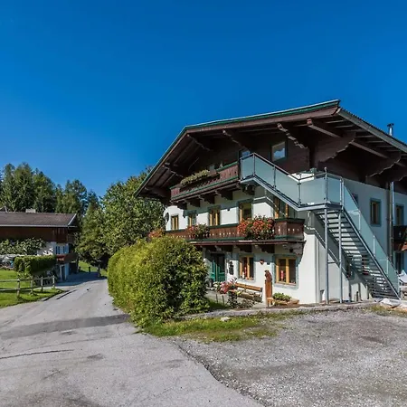 Almliesl Holl-304 * Hollersbach im Pinzgau